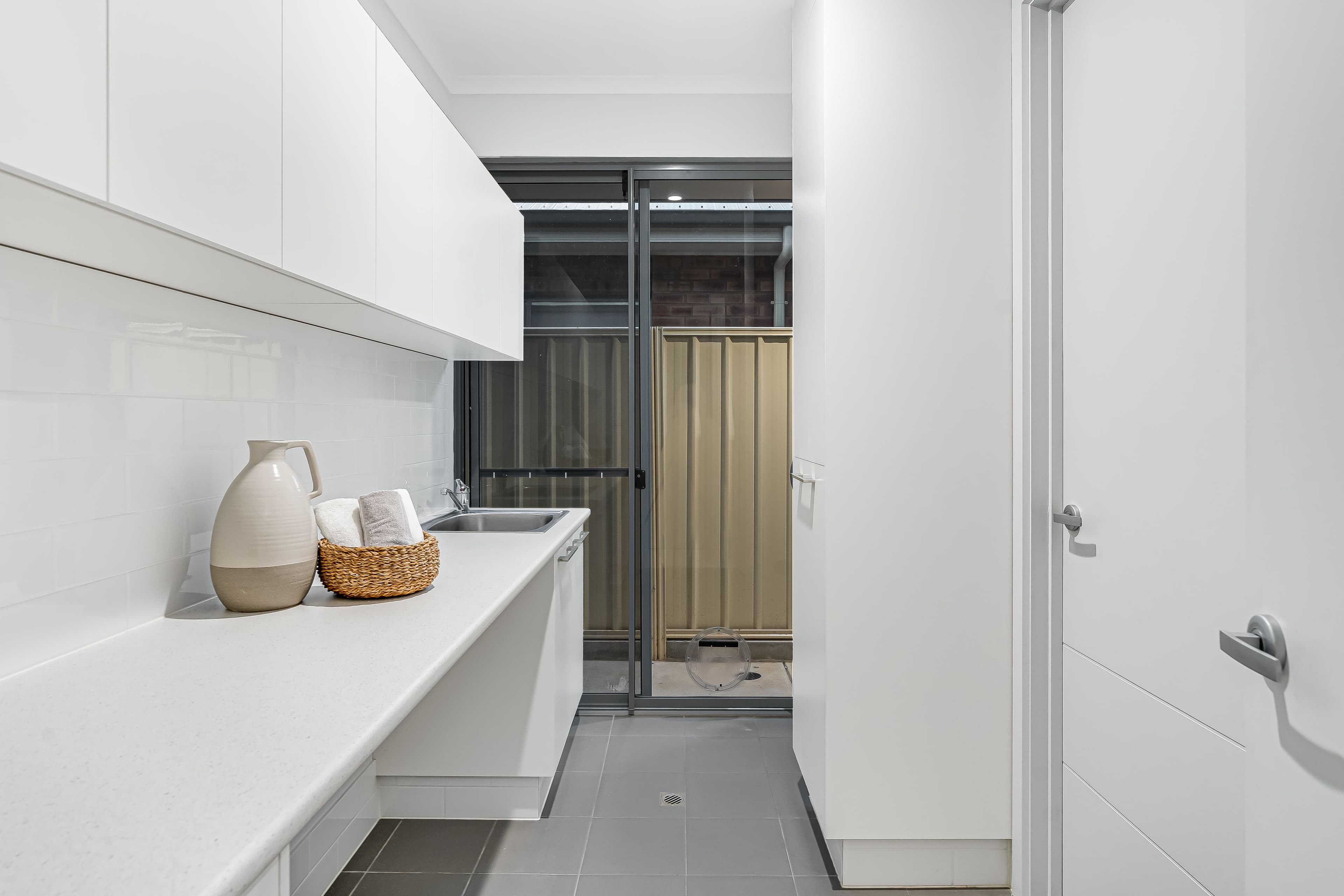 9 Lanark Avenue, Seaton SA 5023, Seaton - Thumbnail 6