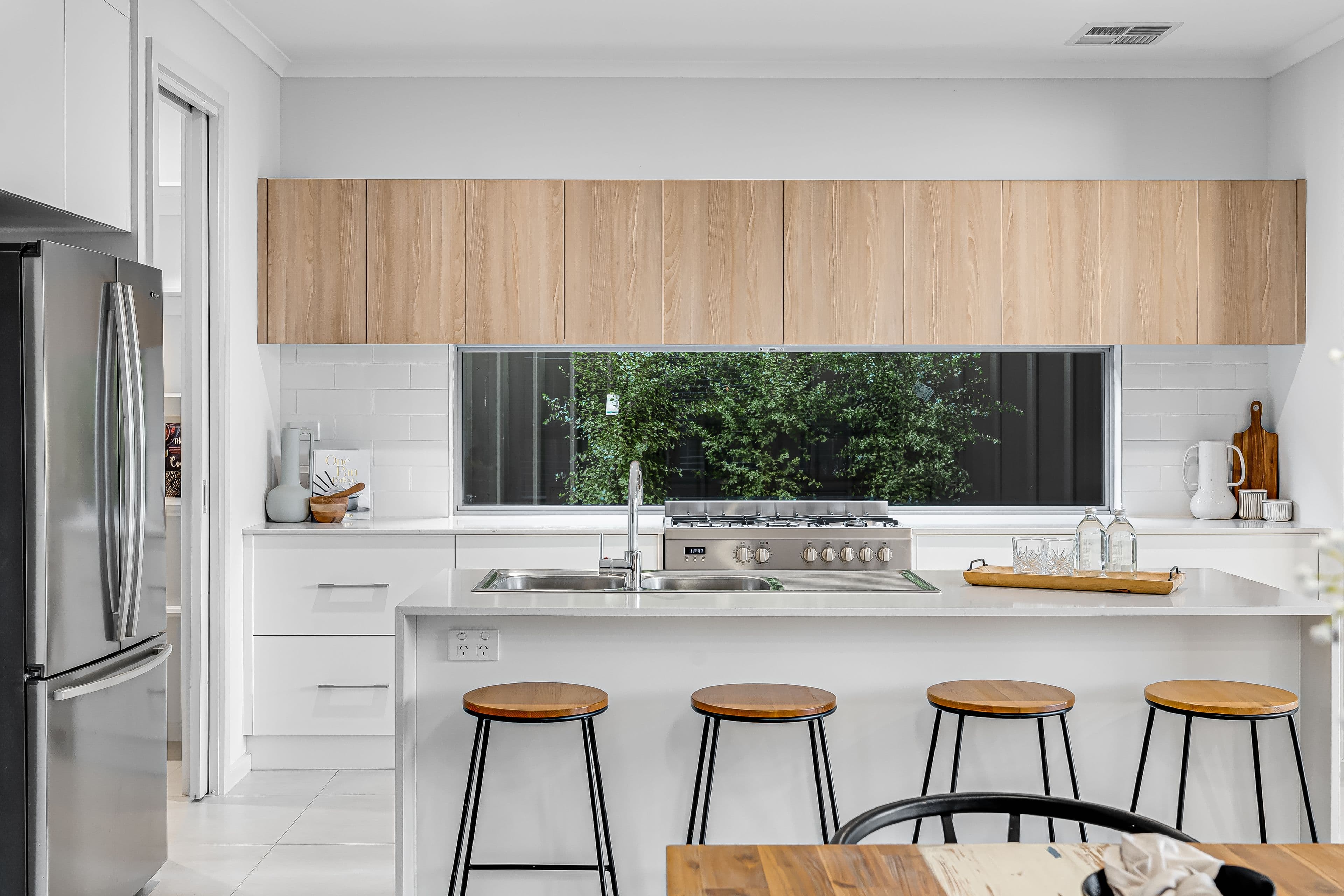 9 Lanark Avenue, Seaton SA 5023, Seaton - Thumbnail 7