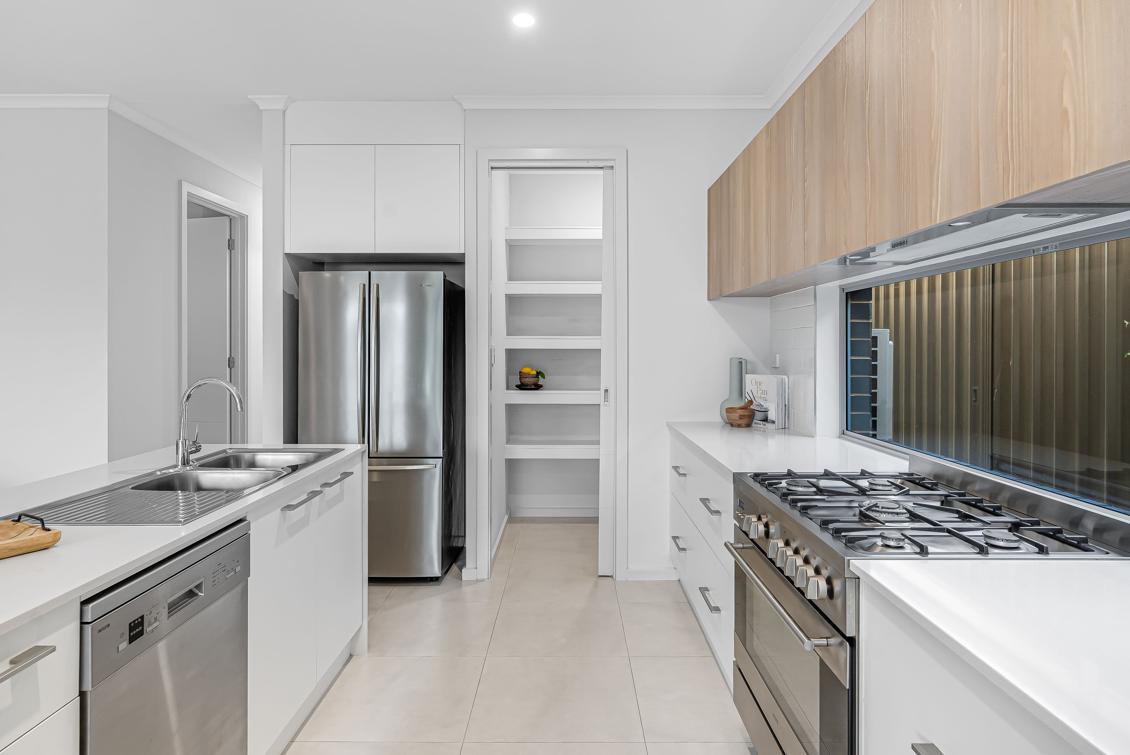 9 Lanark Avenue, Seaton SA 5023, Seaton - Thumbnail 8