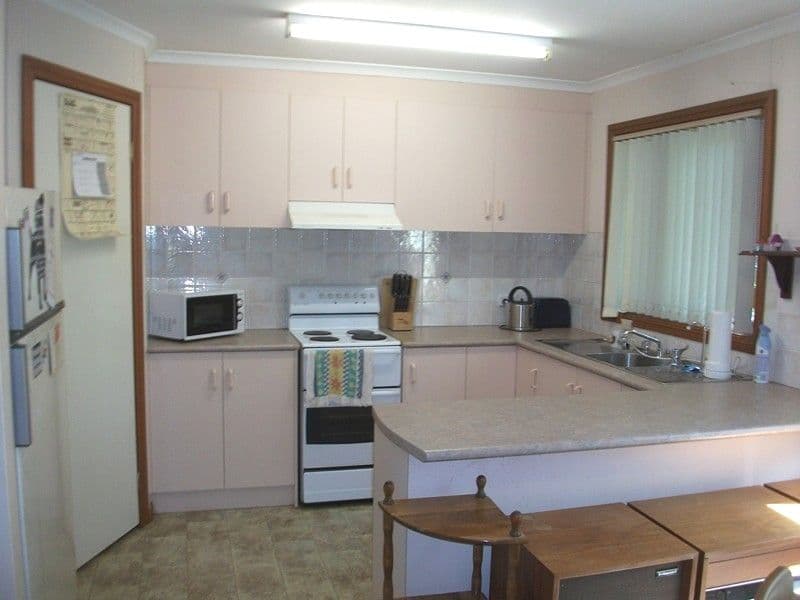 22 High Street, CONDOBOLIN NSW 2877, Condobolin - Thumbnail 2
