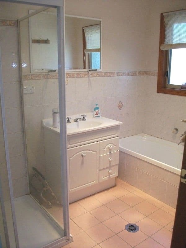 22 High Street, CONDOBOLIN NSW 2877, Condobolin - Thumbnail 3