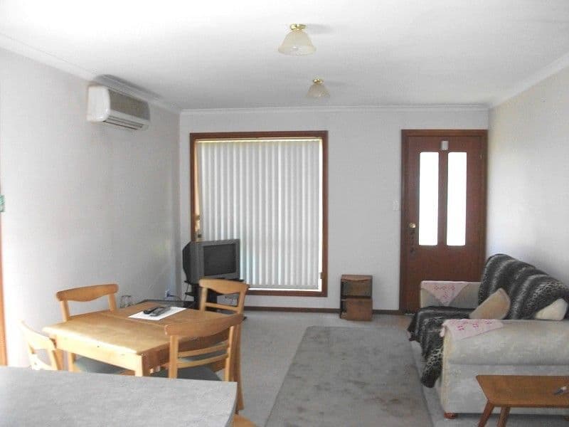 22 High Street, CONDOBOLIN NSW 2877, Condobolin - Thumbnail 4