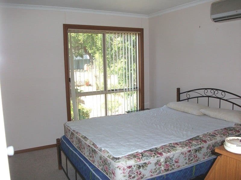 22 High Street, CONDOBOLIN NSW 2877, Condobolin - Thumbnail 5