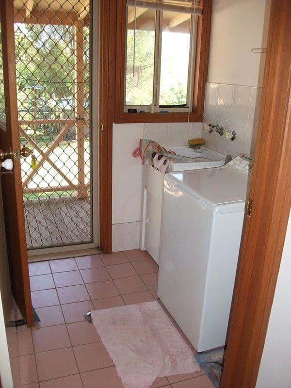 22 High Street, CONDOBOLIN NSW 2877, Condobolin - Thumbnail 6
