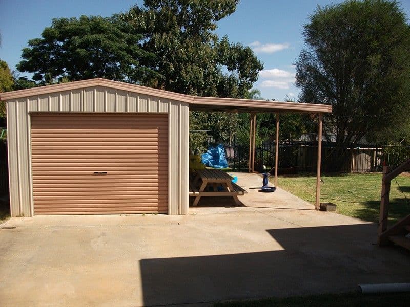 22 High Street, CONDOBOLIN NSW 2877, Condobolin - Thumbnail 7