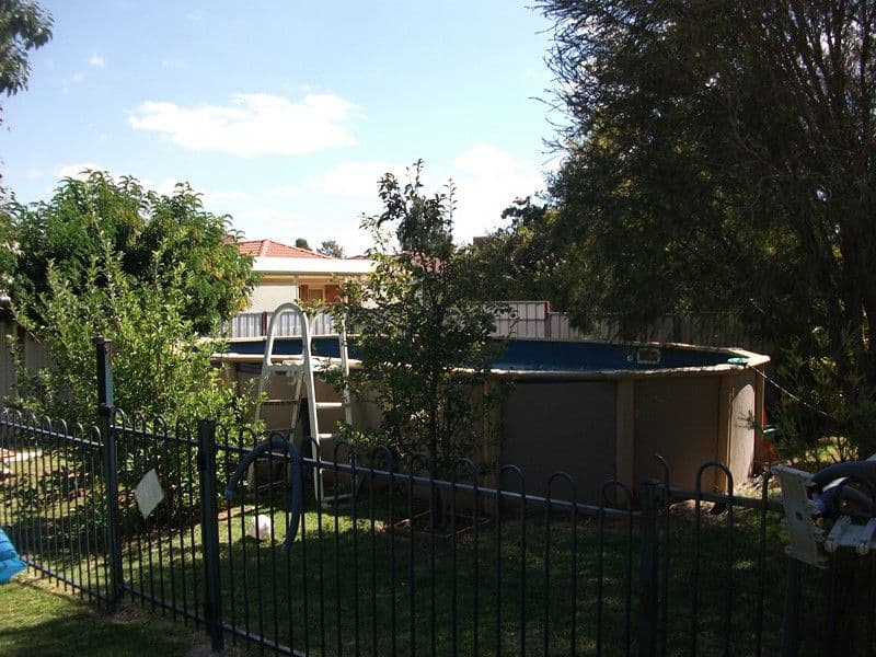 22 High Street, CONDOBOLIN NSW 2877, Condobolin - Thumbnail 8