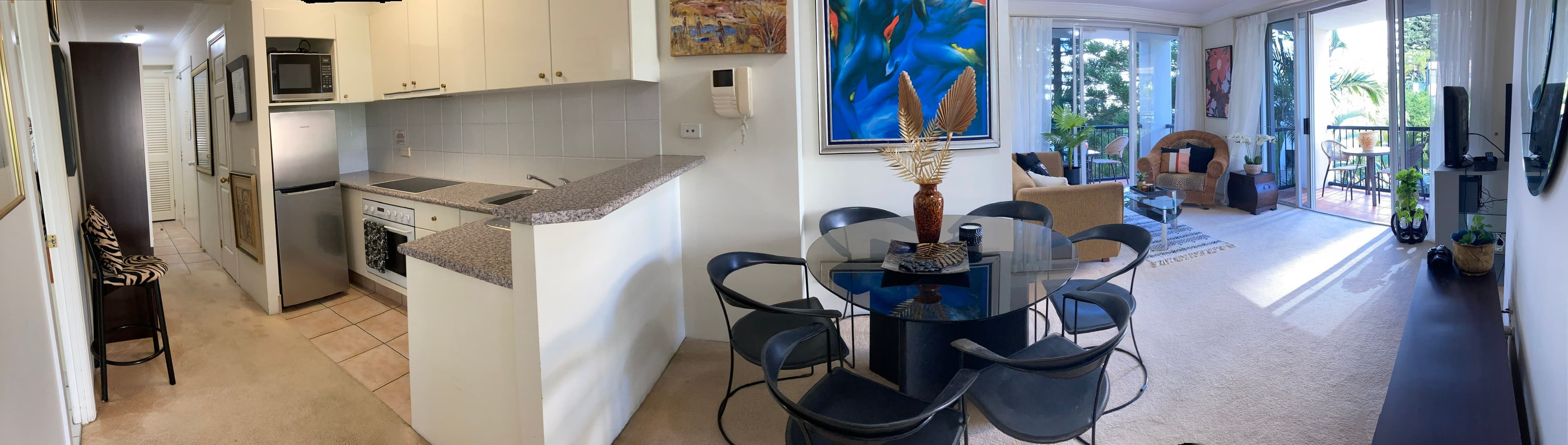 9-21 Beach Parade, Surfers Paradise QLD 4217, Surfers Paradise - Image 1