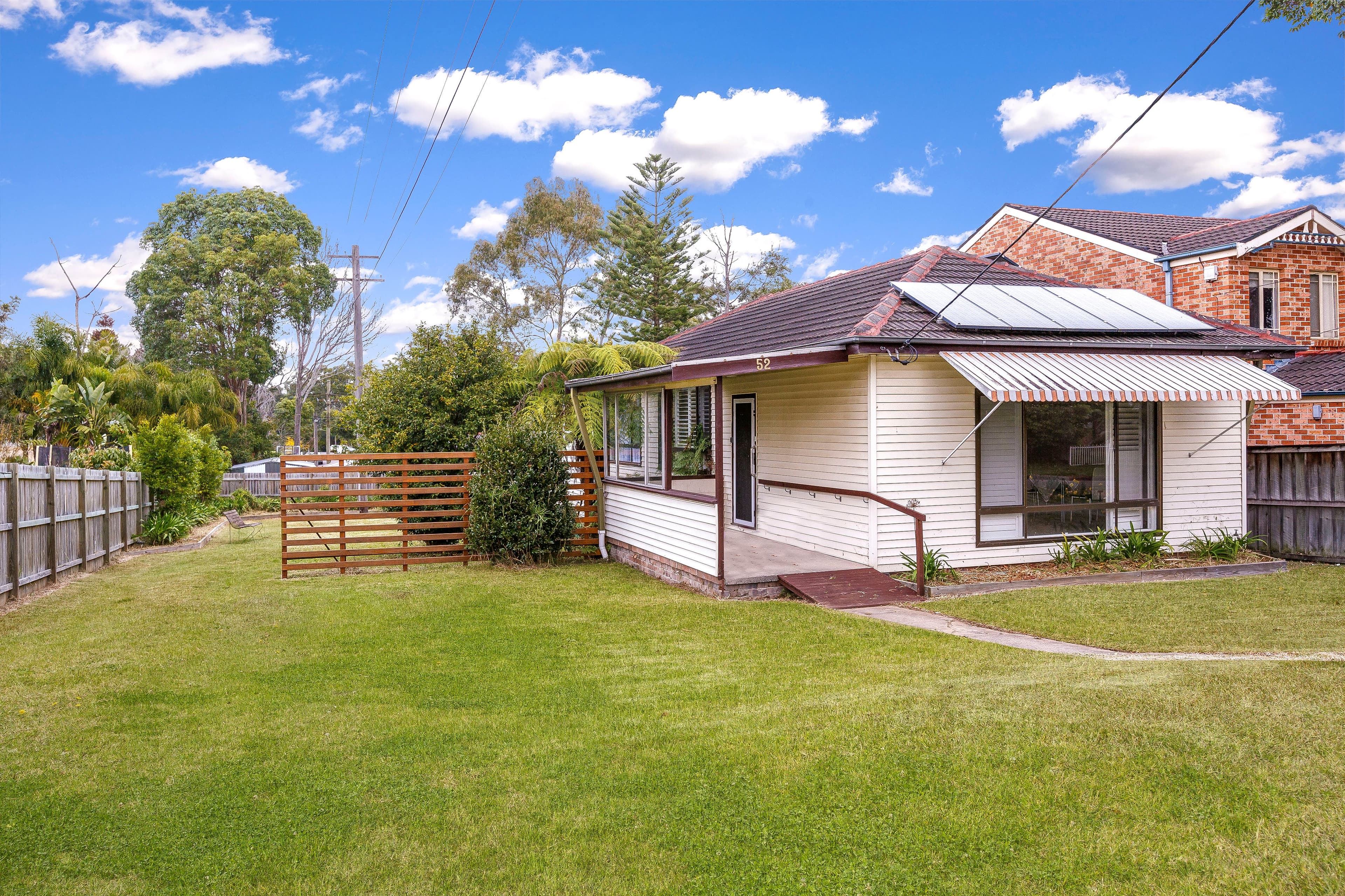 52 Beswick Avenue, North Ryde - Thumbnail 2