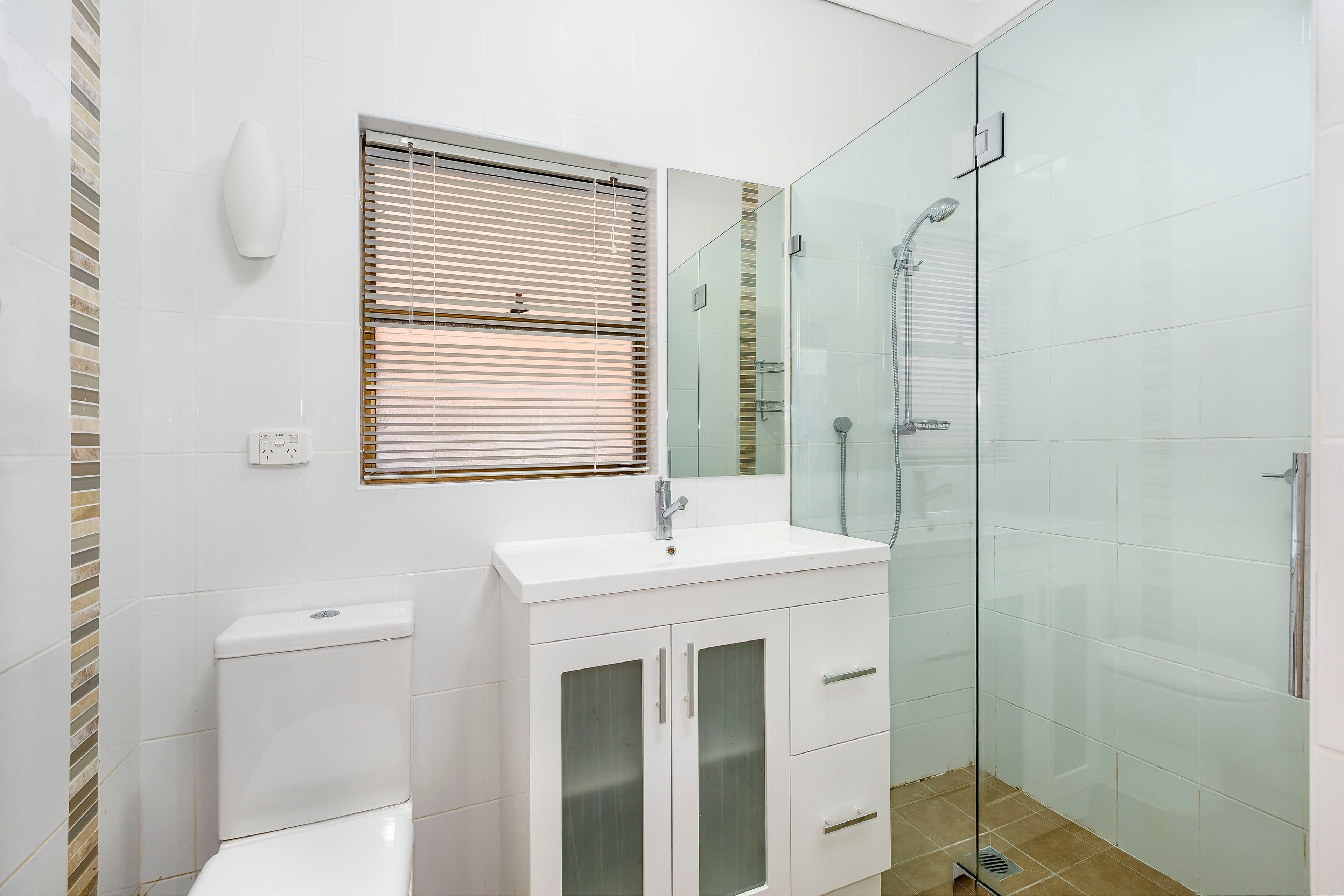 52 Beswick Avenue, North Ryde - Thumbnail 3