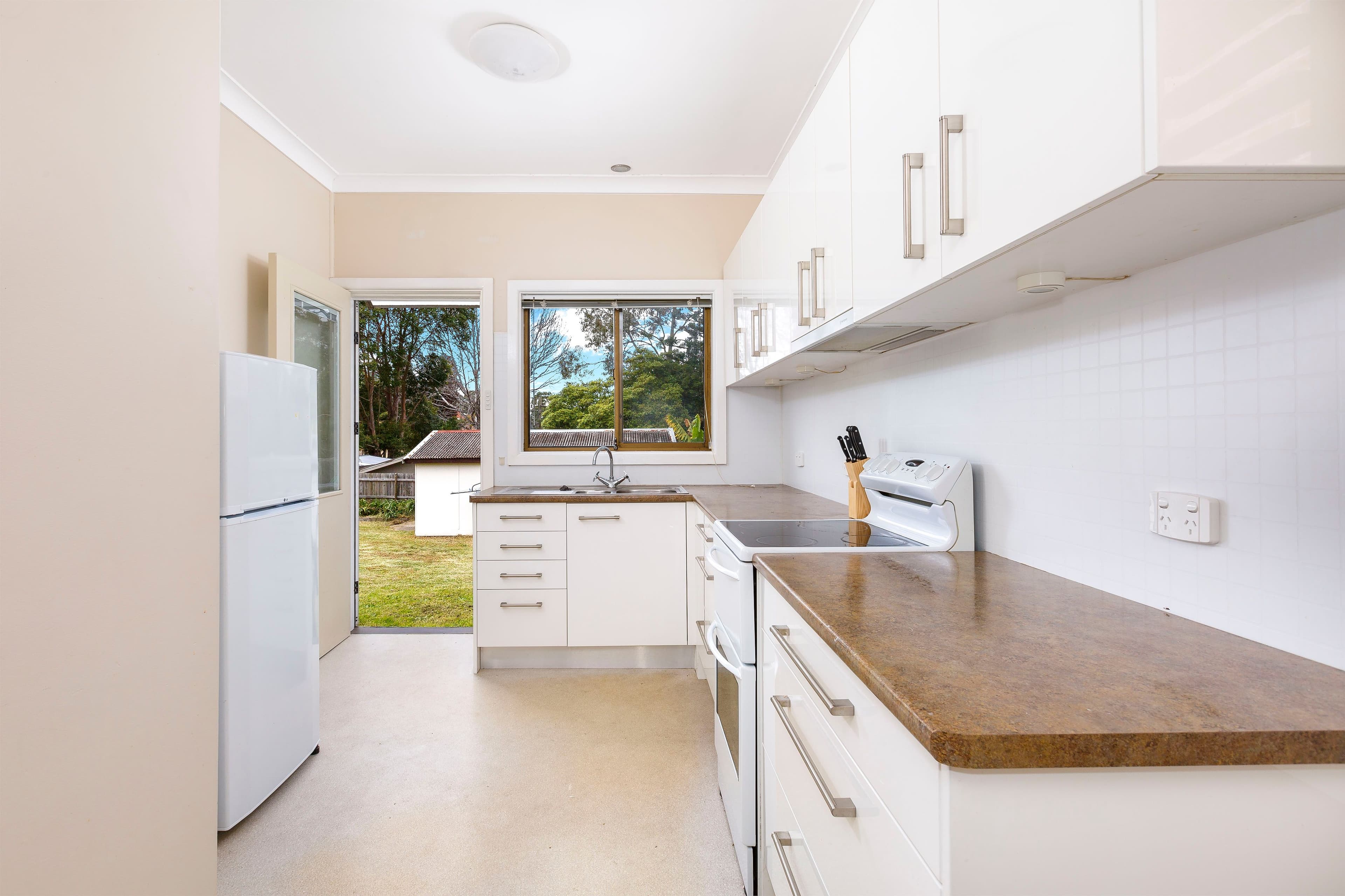 52 Beswick Avenue, North Ryde - Thumbnail 4