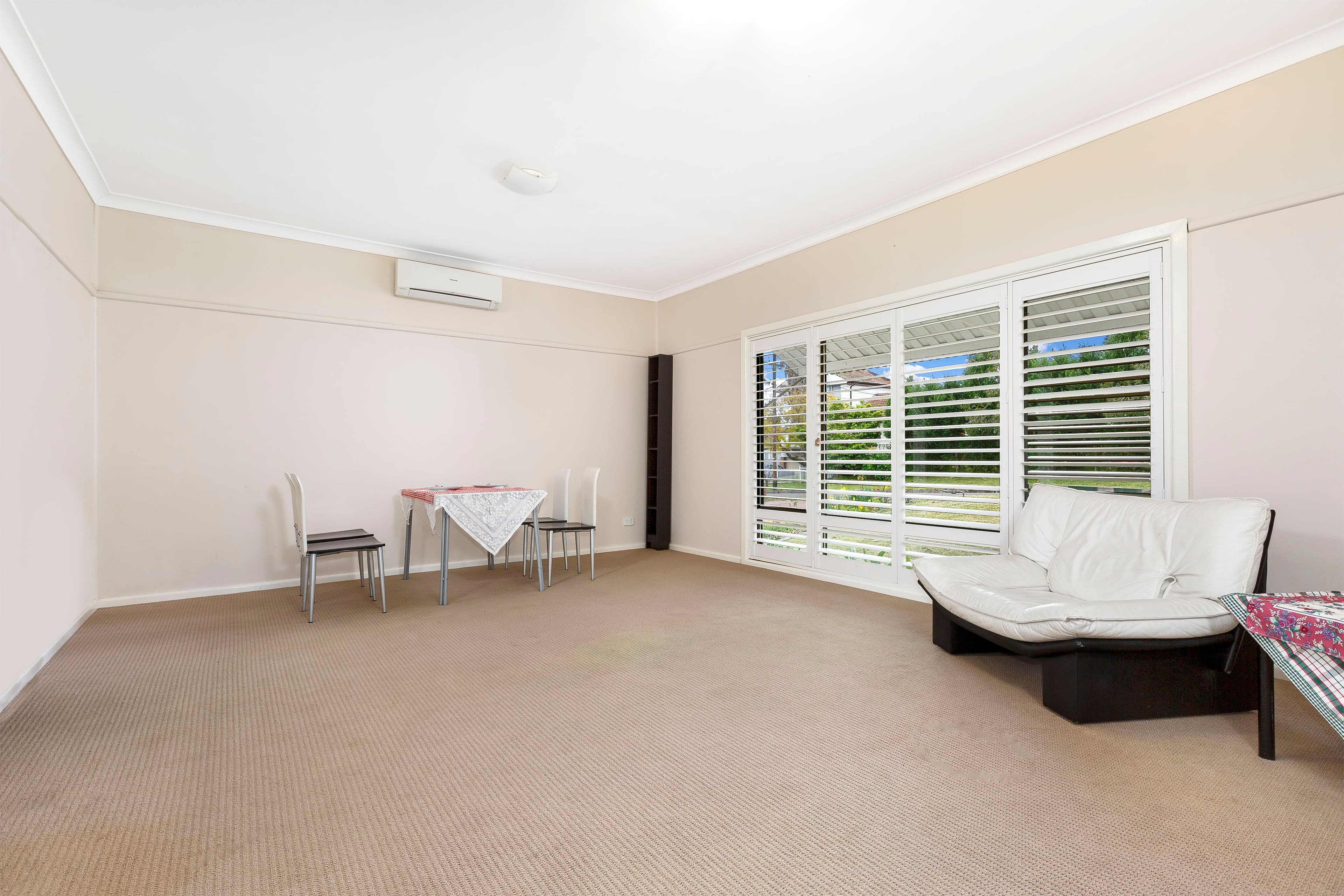52 Beswick Avenue, North Ryde - Thumbnail 5