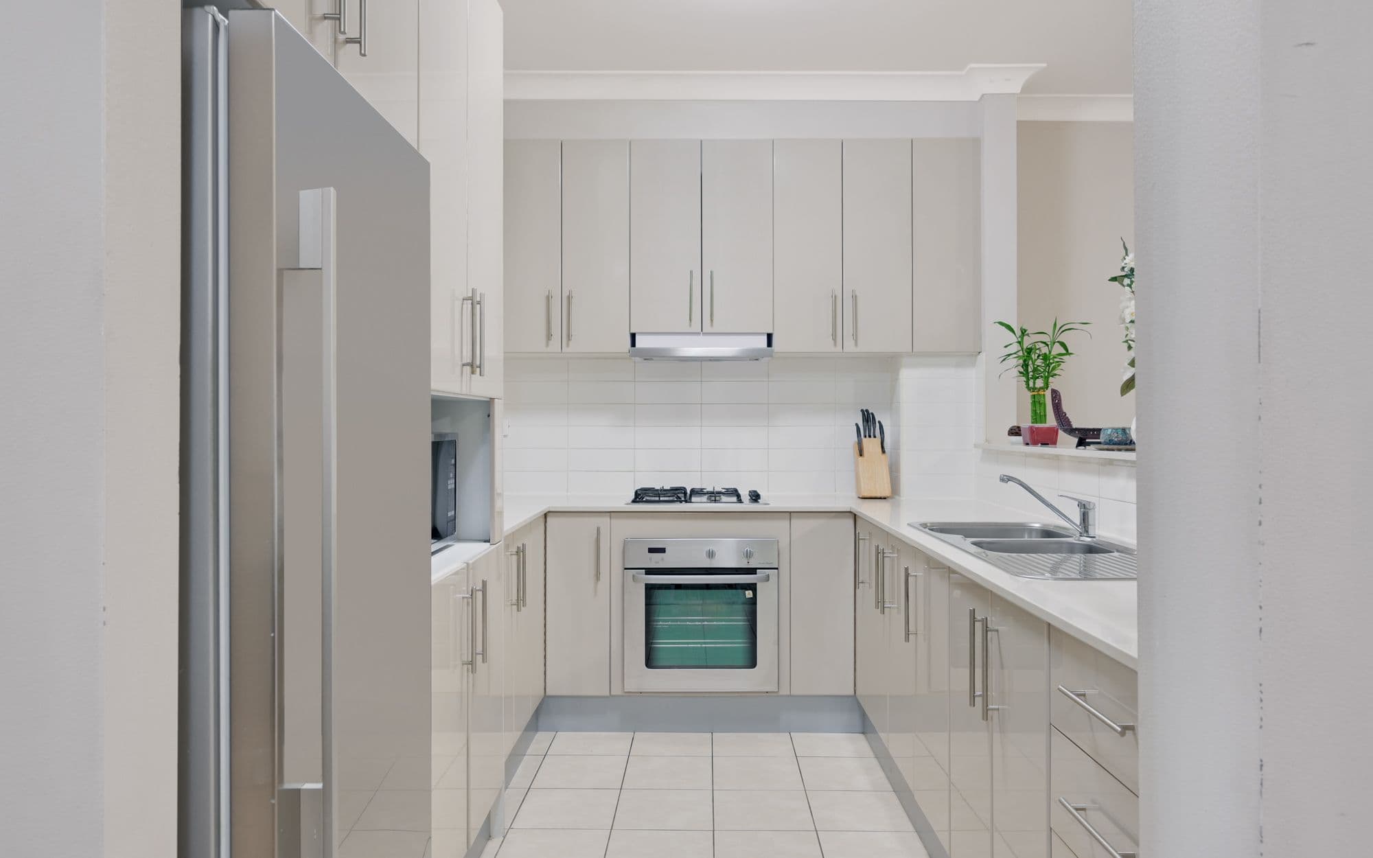 24/7 King Street, Campbelltown NSW 2560, Campbelltown - Thumbnail 2