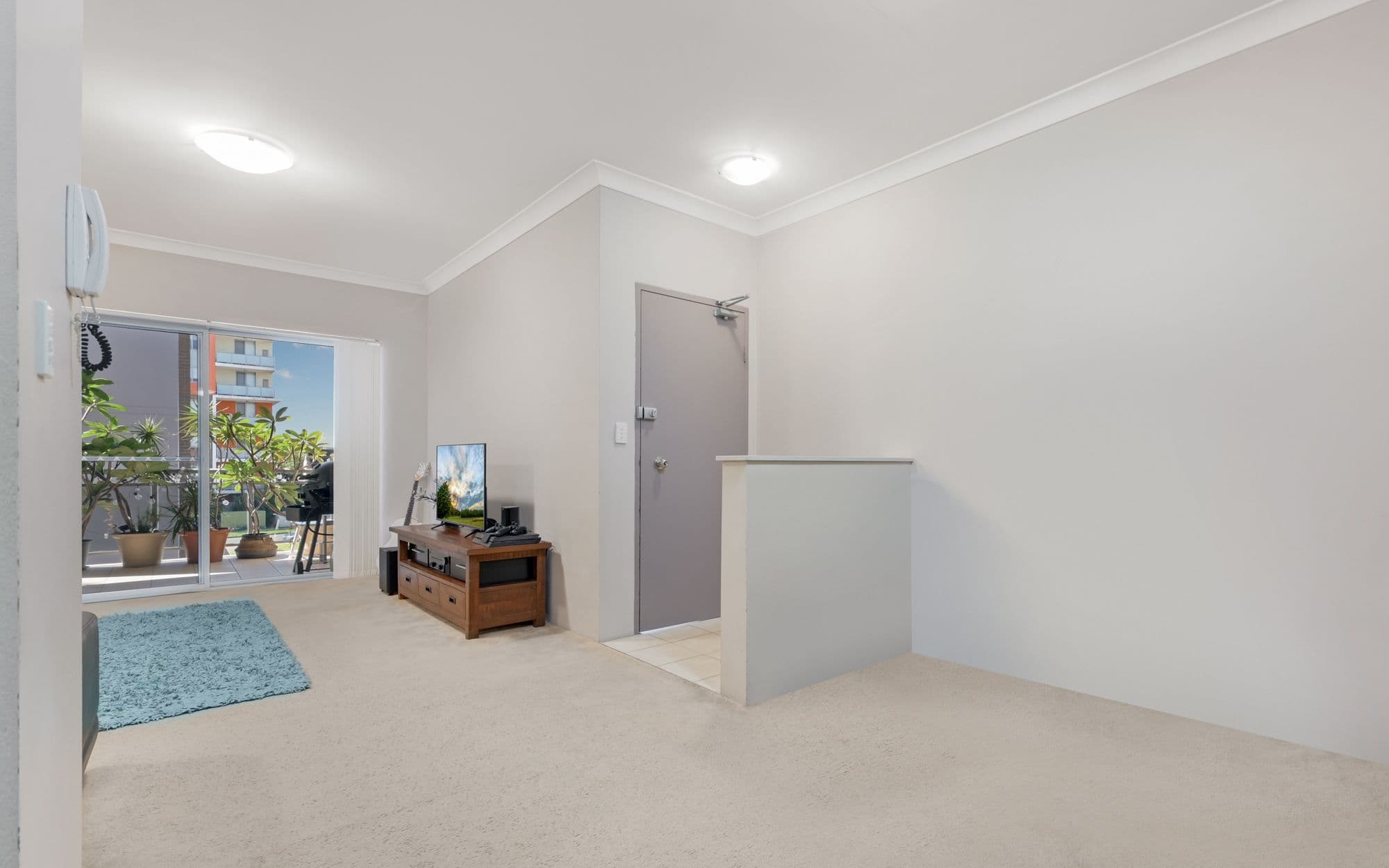 24/7 King Street, Campbelltown NSW 2560, Campbelltown - Thumbnail 3