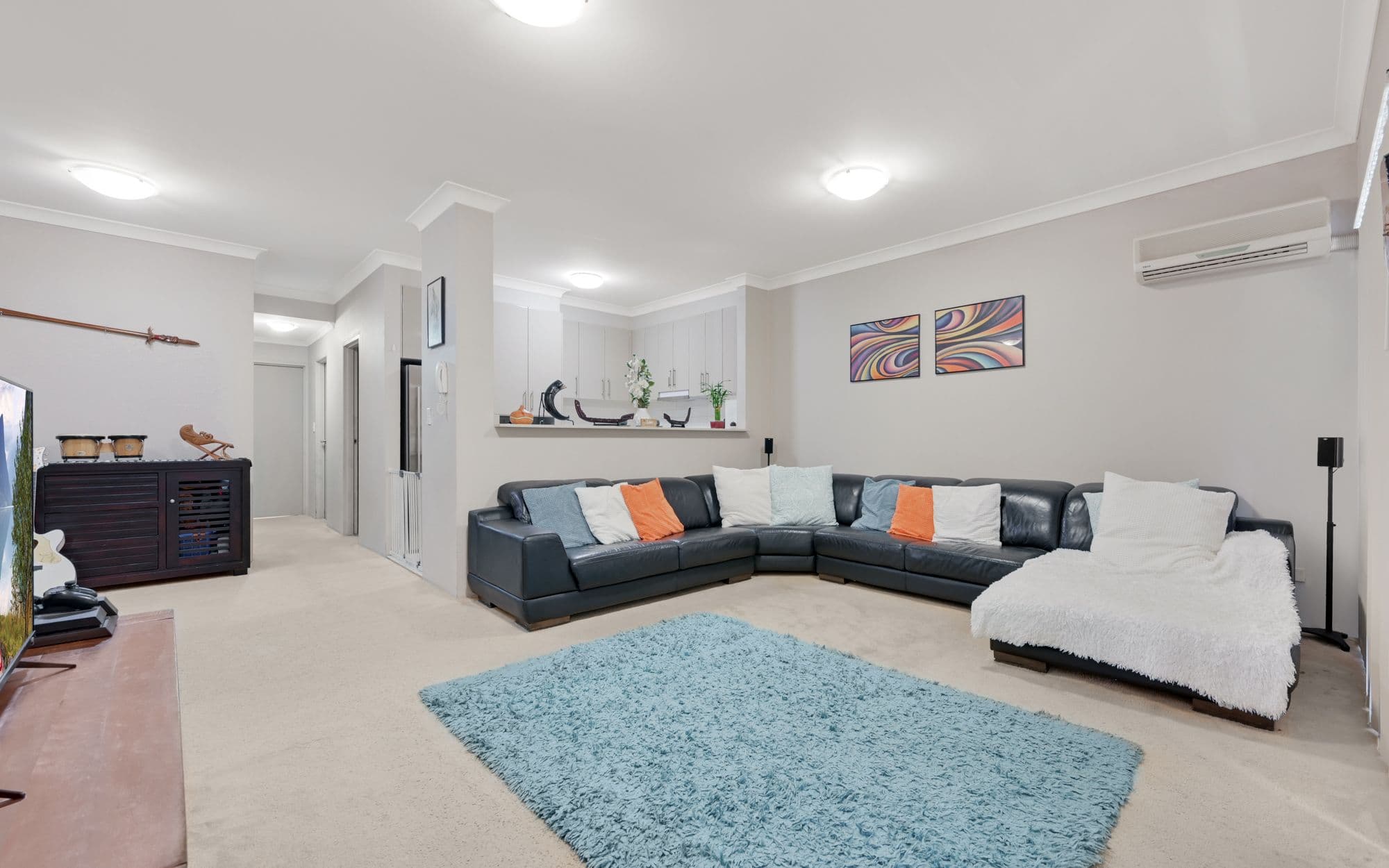 24/7 King Street, Campbelltown NSW 2560, Campbelltown - Thumbnail 4