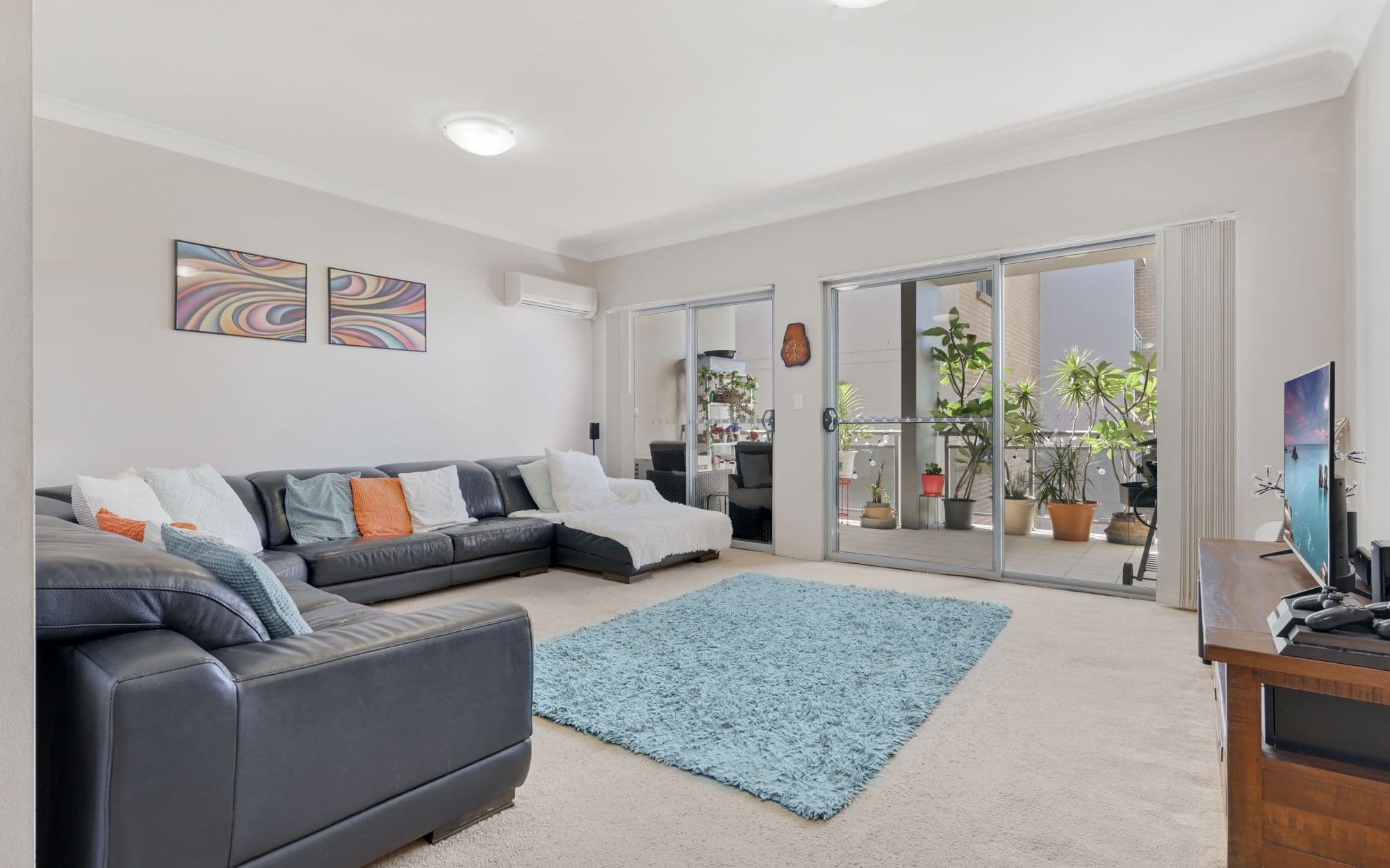 24/7 King Street, Campbelltown NSW 2560, Campbelltown - Thumbnail 5