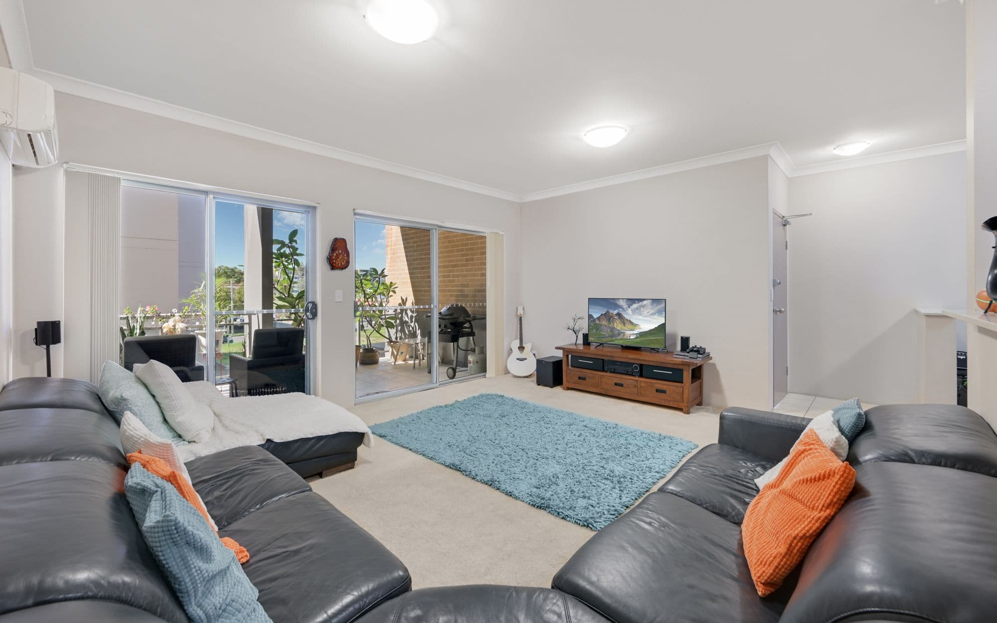 24/7 King Street, Campbelltown NSW 2560, Campbelltown - Thumbnail 6