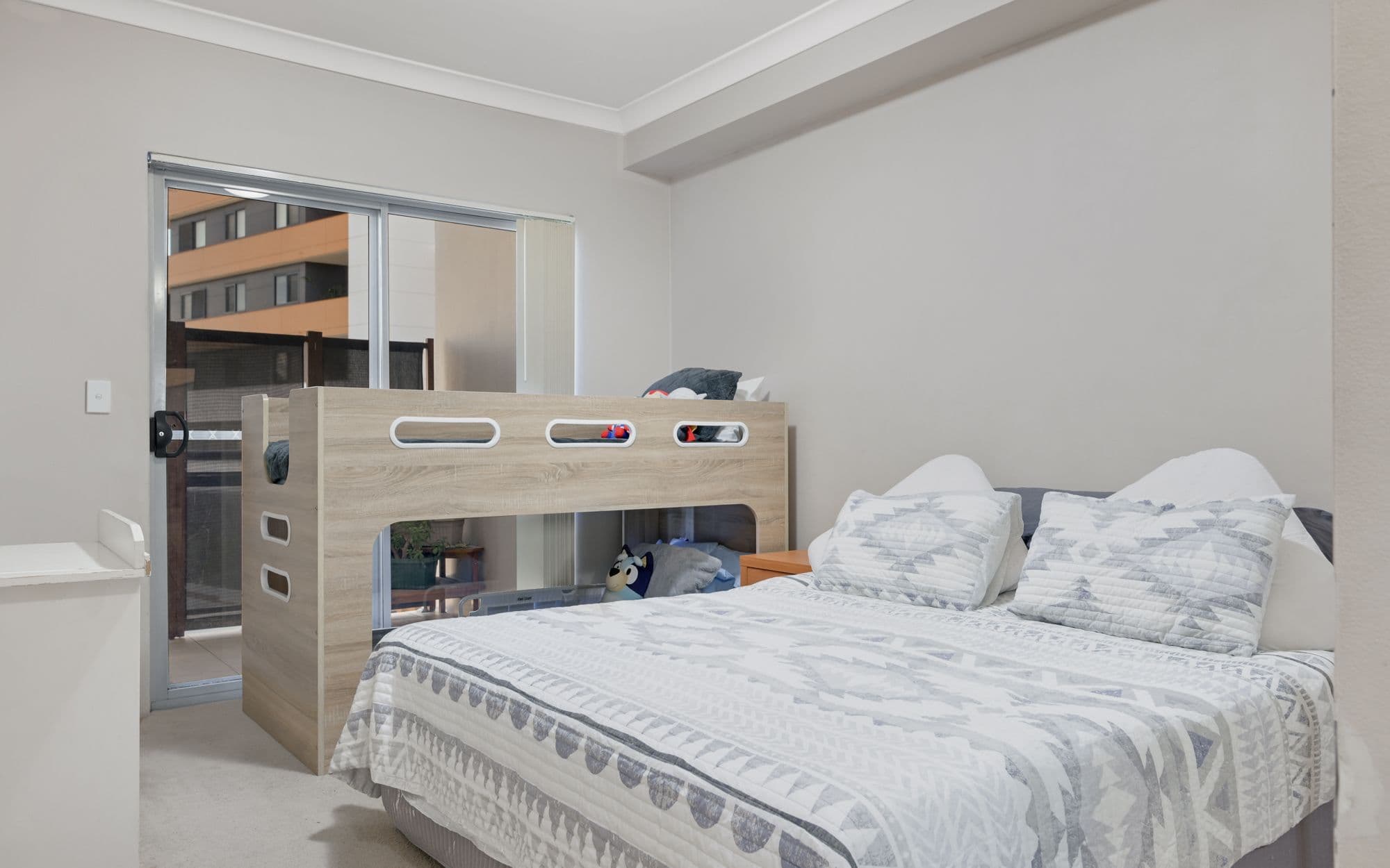 24/7 King Street, Campbelltown NSW 2560, Campbelltown - Thumbnail 7