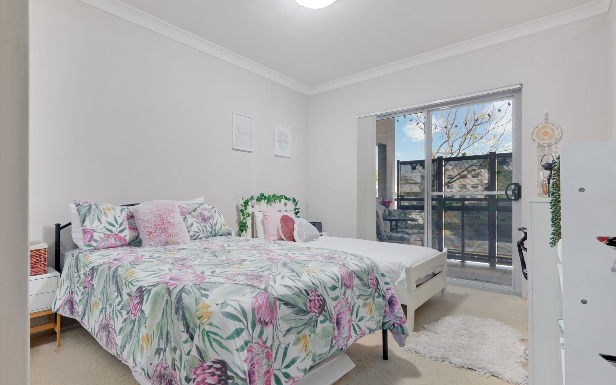 24/7 King Street, Campbelltown NSW 2560, Campbelltown - Thumbnail 8