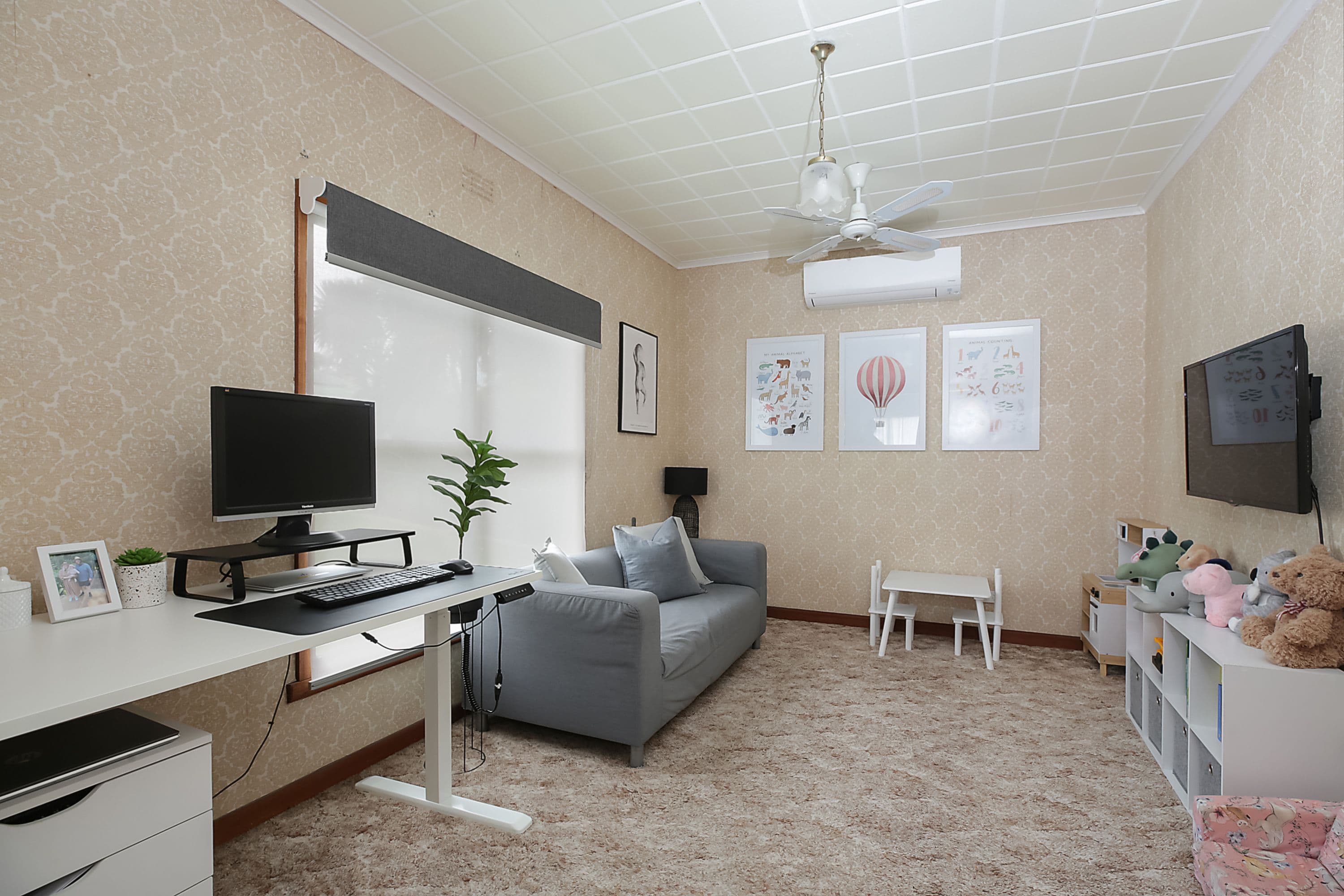 18 Russell Street, Camperdown VIC 3260, Camperdown - Thumbnail 3