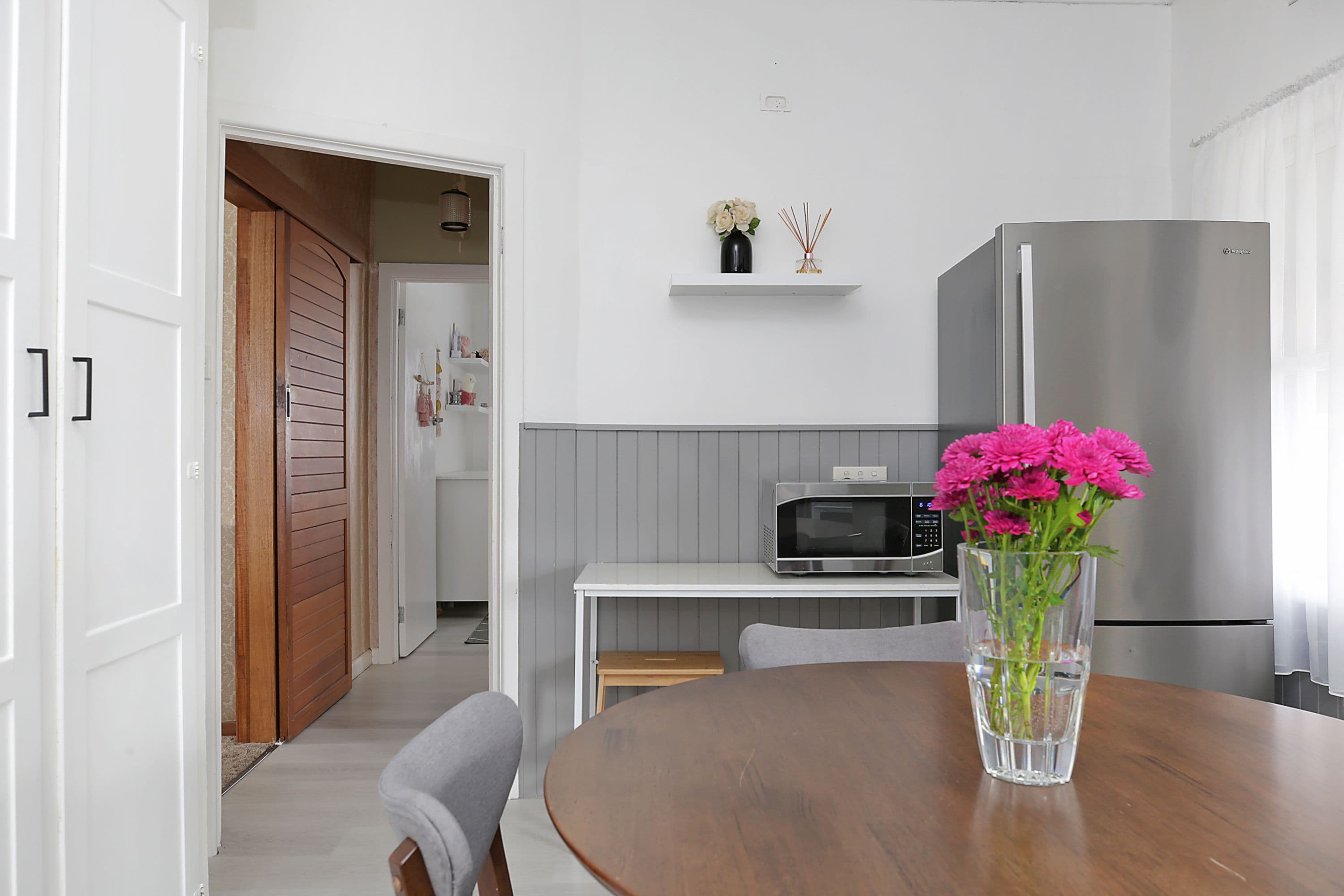 18 Russell Street, Camperdown VIC 3260, Camperdown - Thumbnail 6