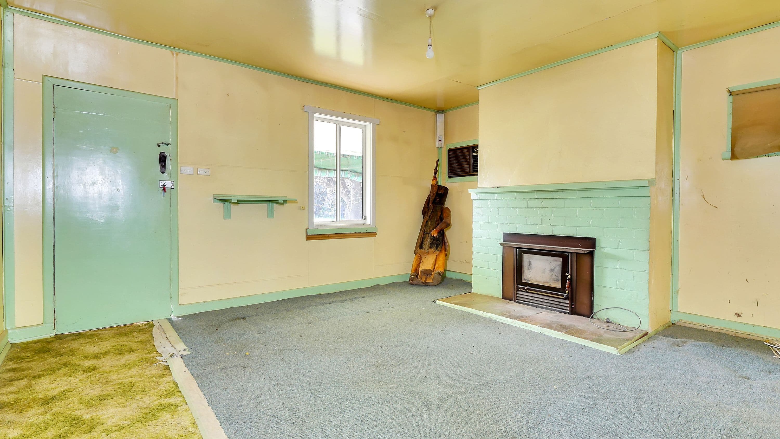 5 Hughes Street, Avenel VIC 3664, Avenel - Thumbnail 7