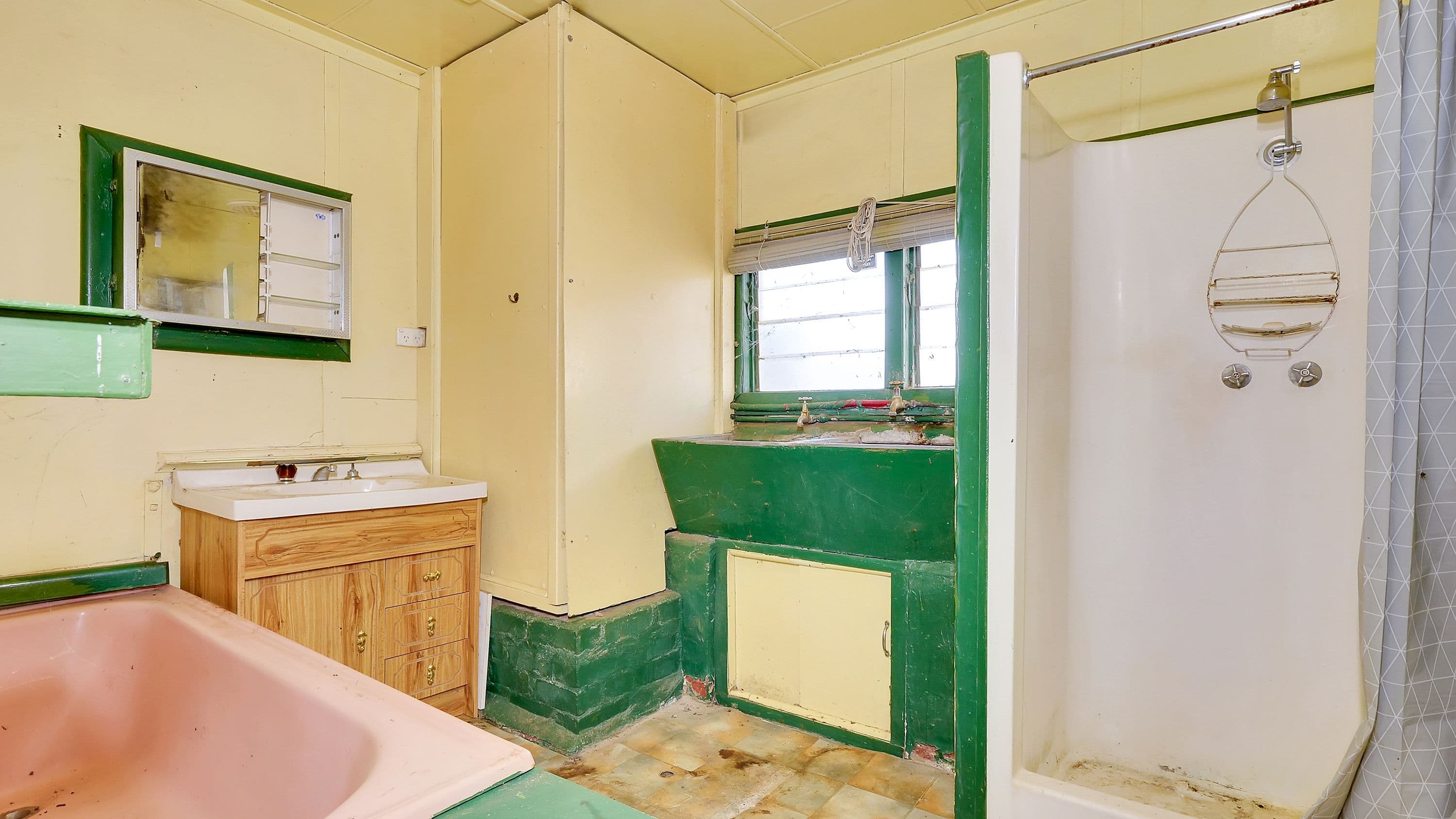 5 Hughes Street, Avenel VIC 3664, Avenel - Thumbnail 8