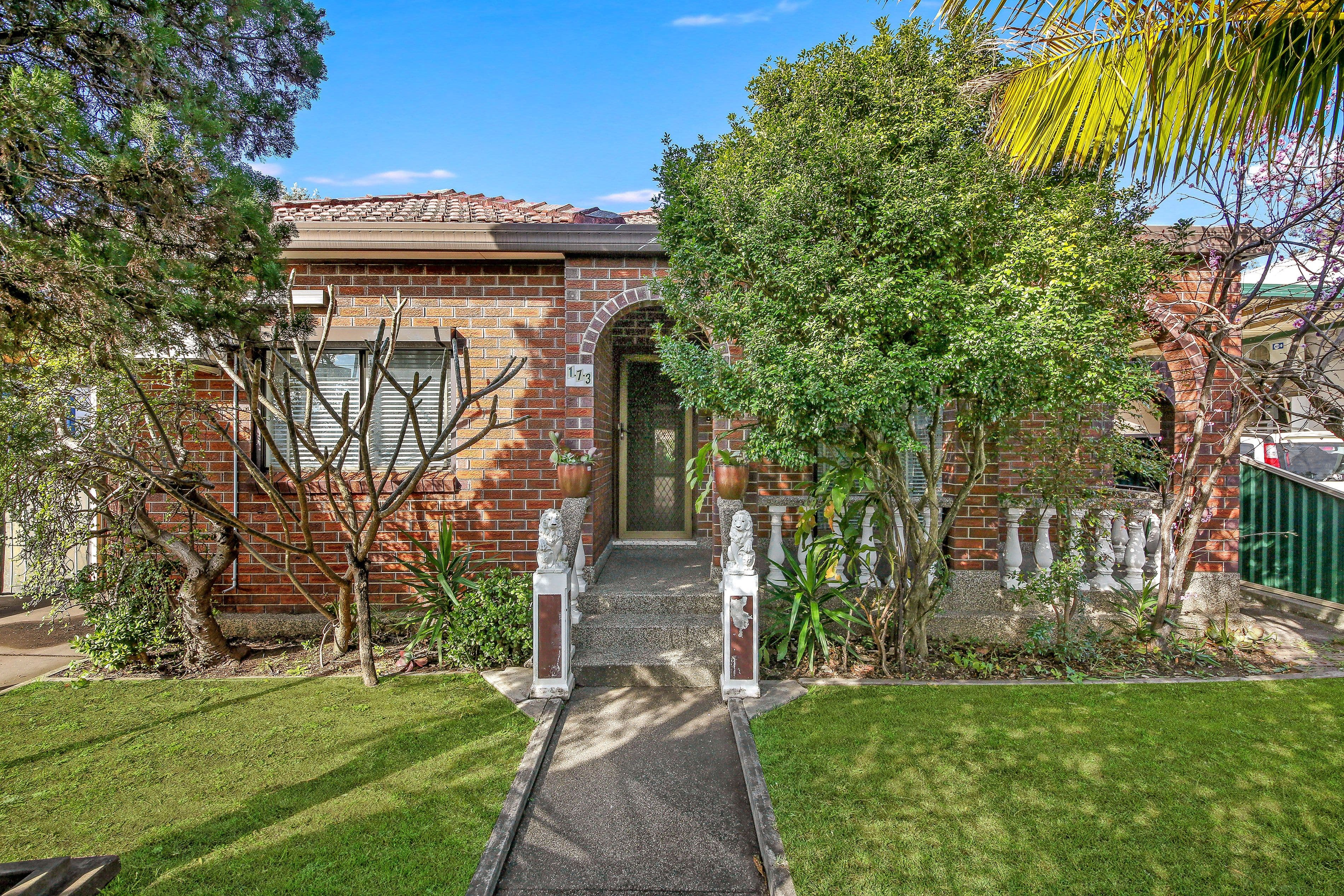 173 Hector Street, Sefton NSW 2162, Sefton - Image 1