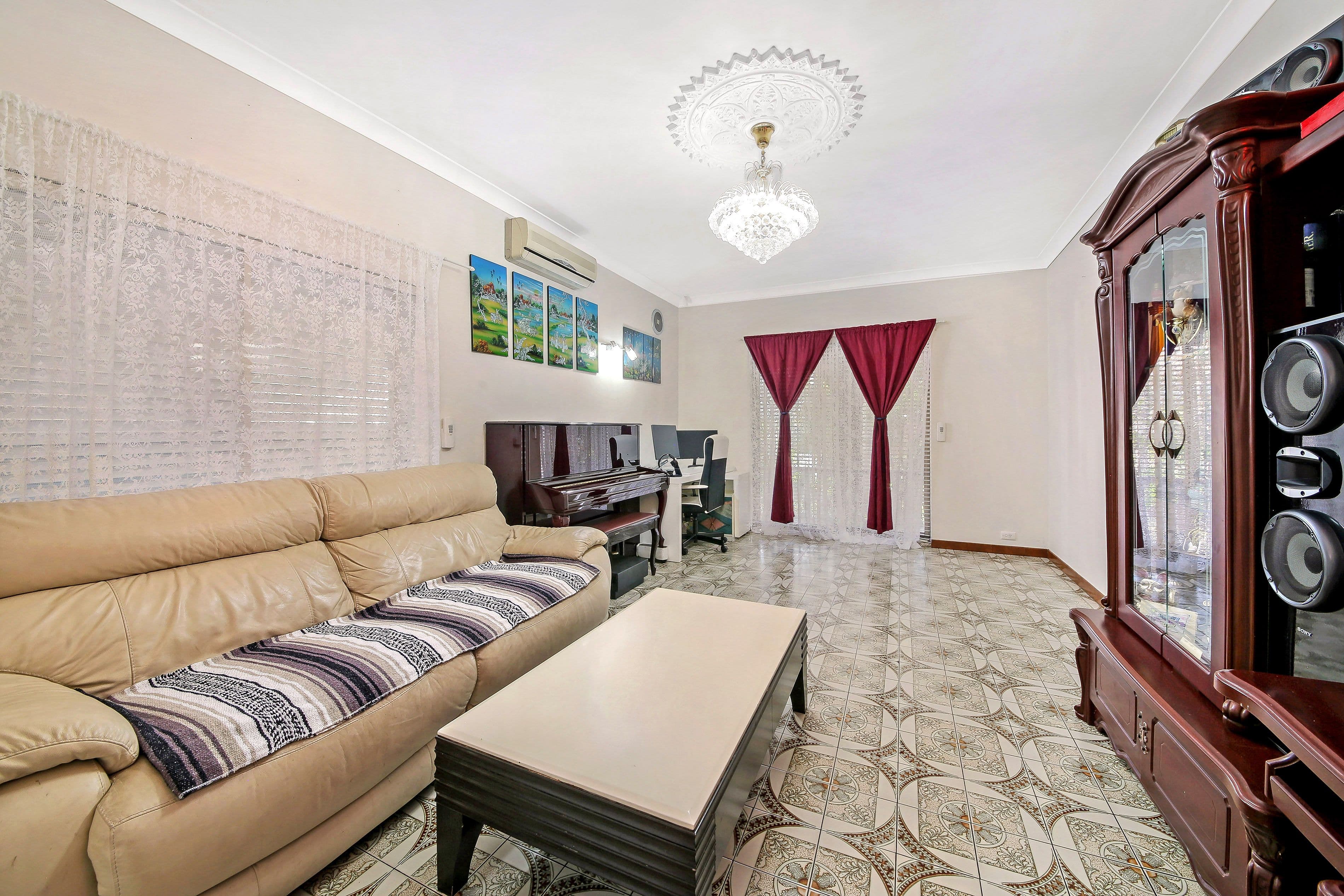 173 Hector Street, Sefton NSW 2162, Sefton - Thumbnail 2