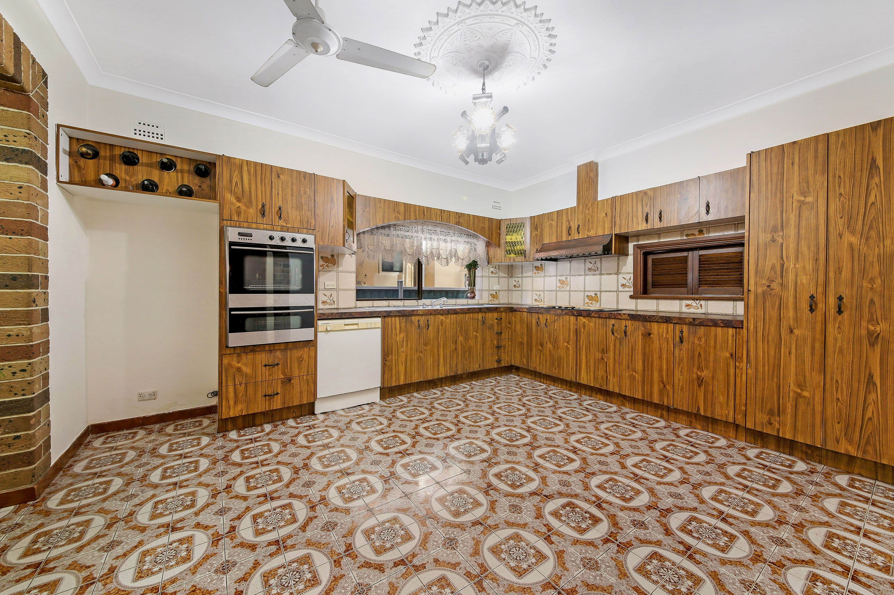 173 Hector Street, Sefton NSW 2162, Sefton - Thumbnail 3