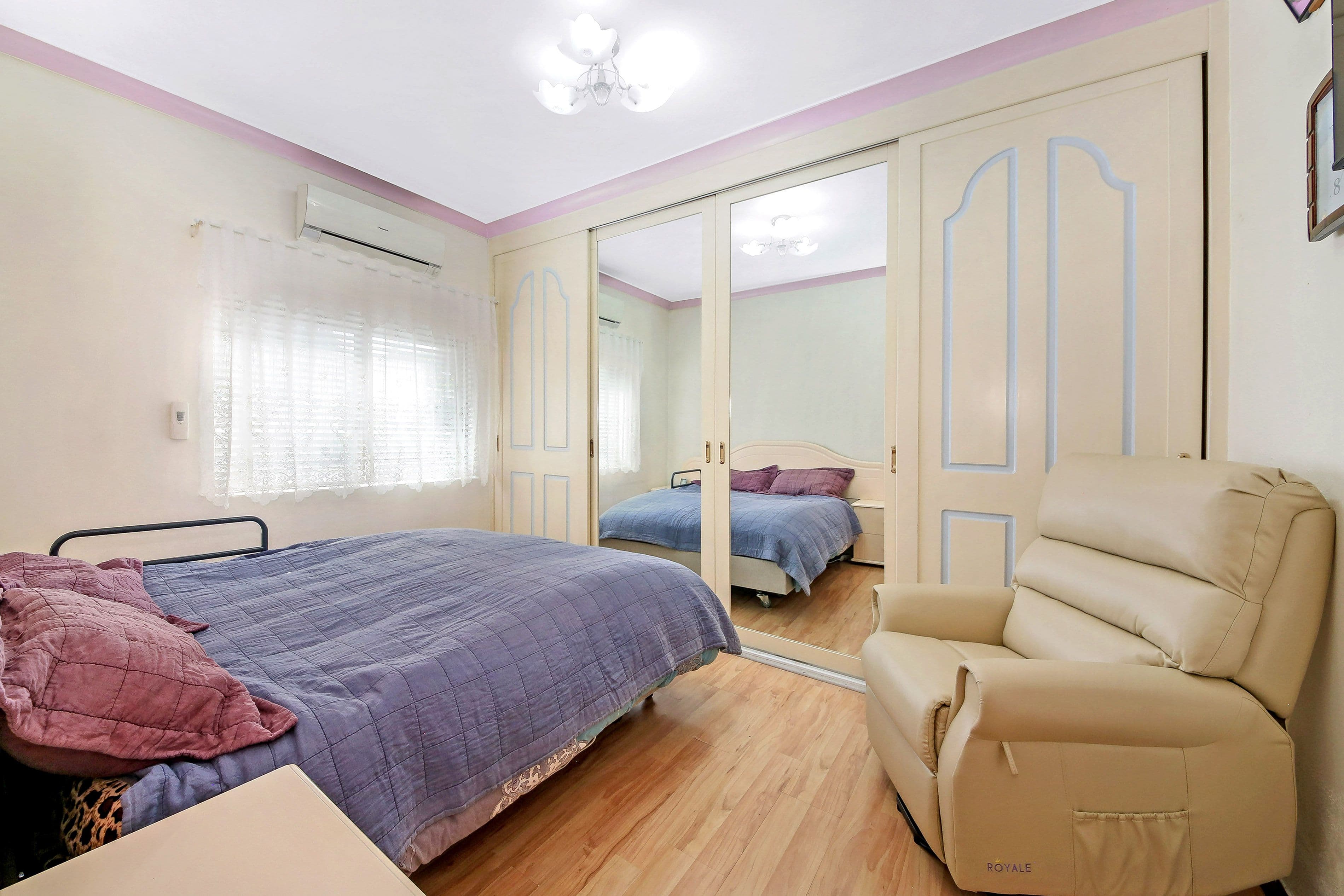 173 Hector Street, Sefton NSW 2162, Sefton - Thumbnail 4