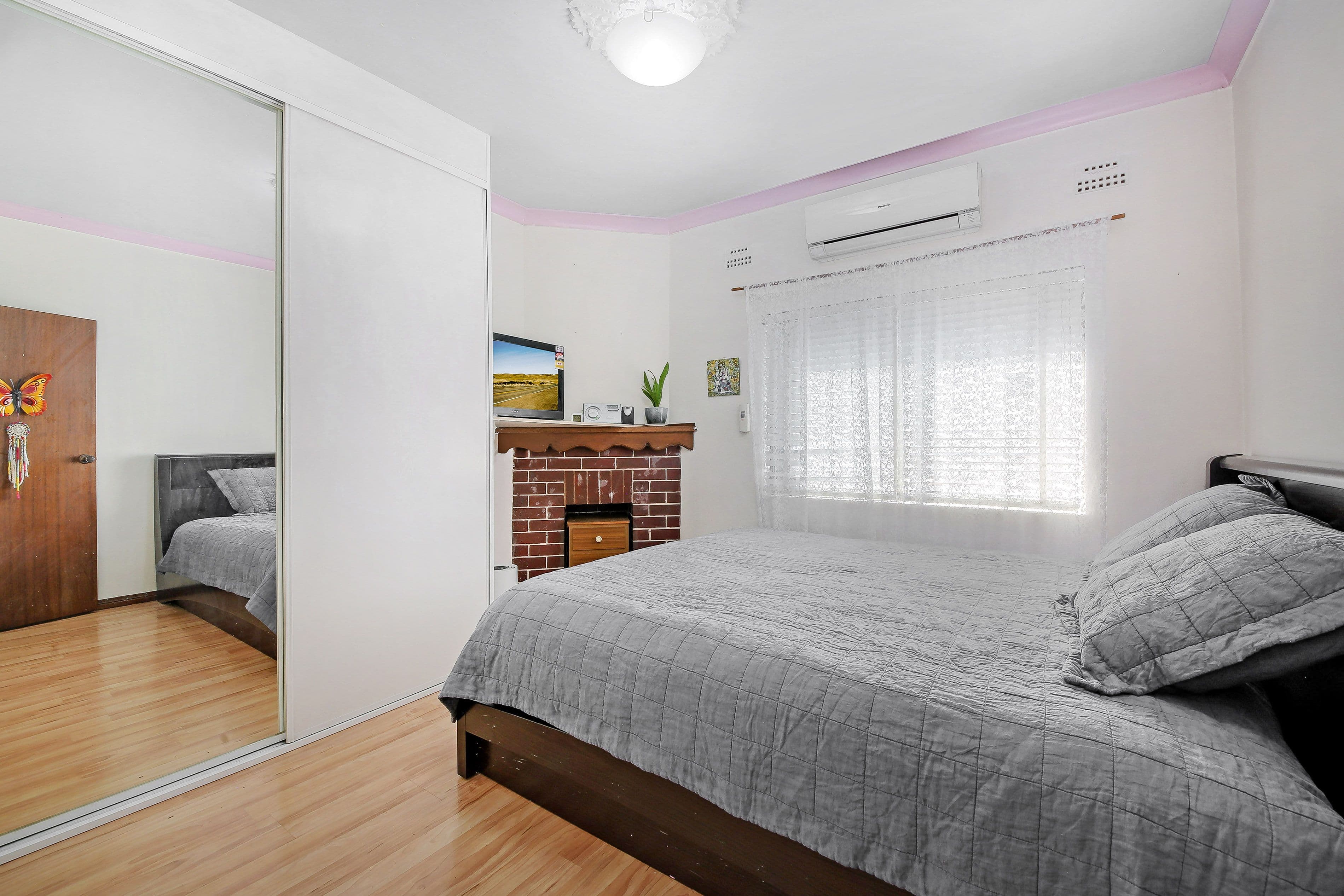 173 Hector Street, Sefton NSW 2162, Sefton - Thumbnail 5