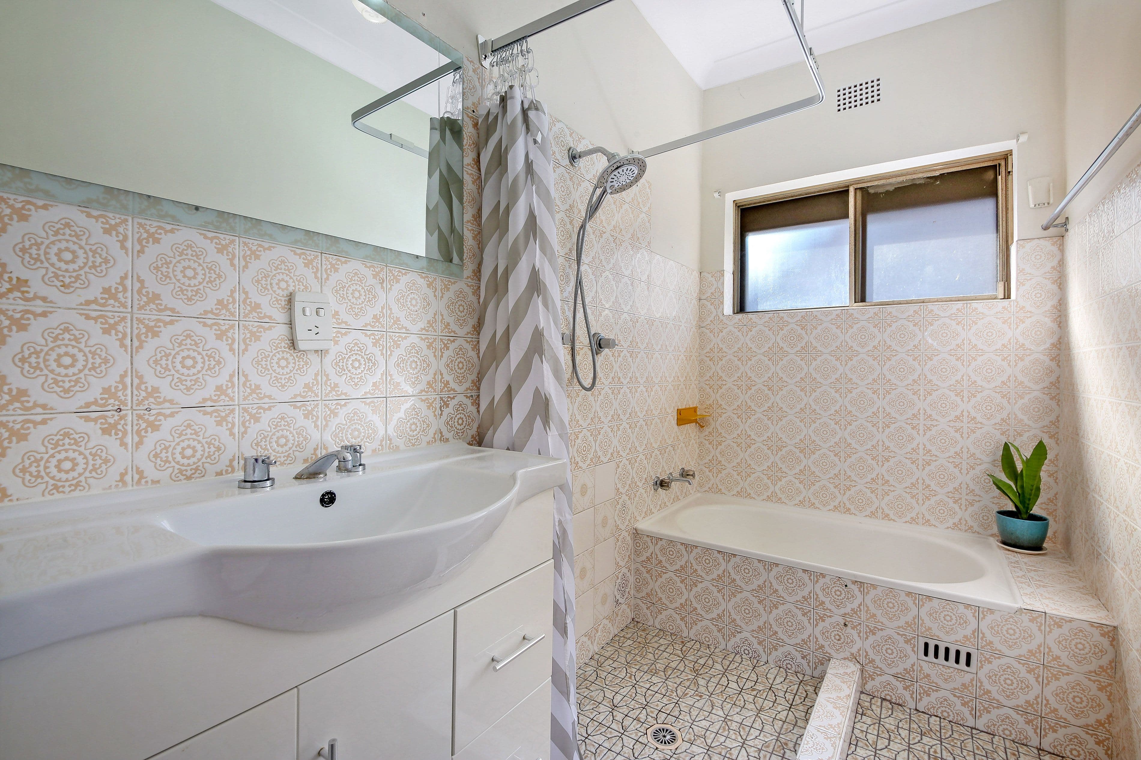 173 Hector Street, Sefton NSW 2162, Sefton - Thumbnail 6