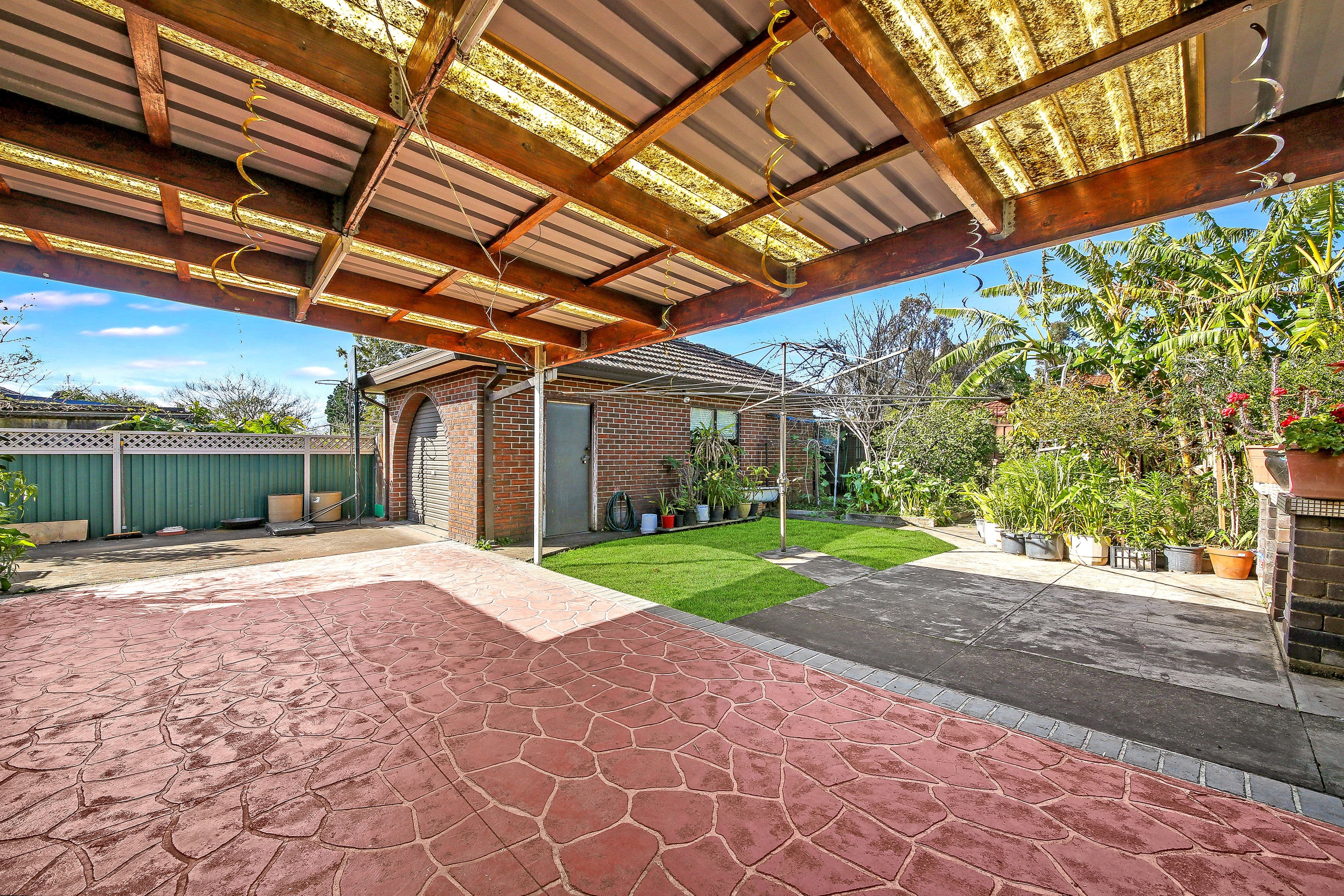 173 Hector Street, Sefton NSW 2162, Sefton - Thumbnail 7