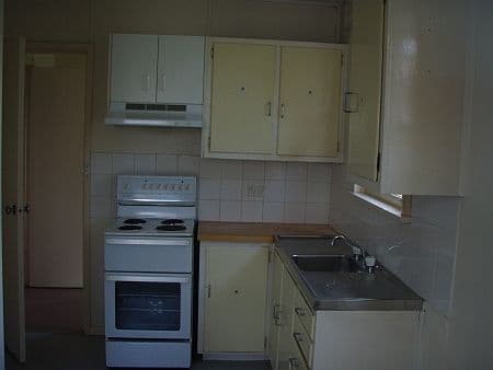 32  Day Street, LAKE ILLAWARRA NSW 2528, Lake Illawarra - Thumbnail 2