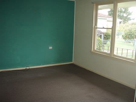 32  Day Street, LAKE ILLAWARRA NSW 2528, Lake Illawarra - Thumbnail 3
