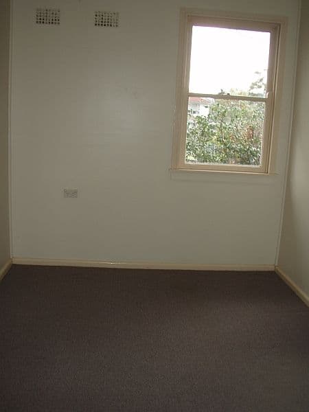 32  Day Street, LAKE ILLAWARRA NSW 2528, Lake Illawarra - Thumbnail 4