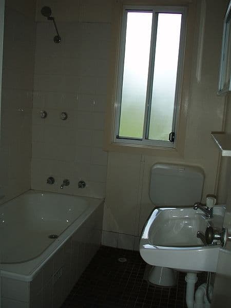 32  Day Street, LAKE ILLAWARRA NSW 2528, Lake Illawarra - Thumbnail 5