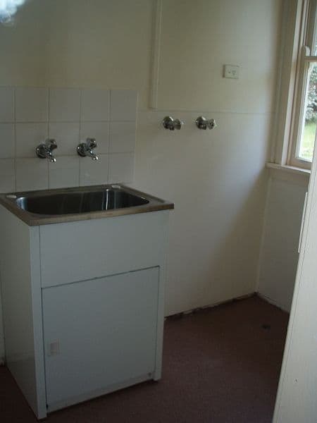 32  Day Street, LAKE ILLAWARRA NSW 2528, Lake Illawarra - Thumbnail 6