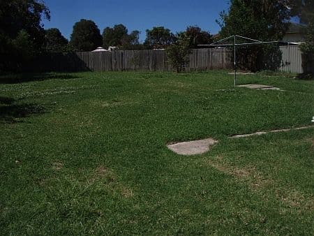 32  Day Street, LAKE ILLAWARRA NSW 2528, Lake Illawarra - Thumbnail 7