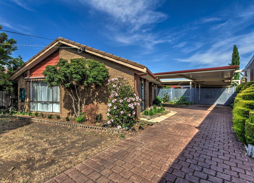 8 Cavell Close, St Albans VIC 3021, St Albans - Image 1