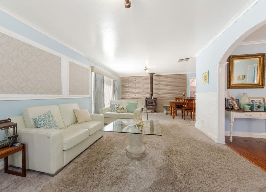 8 Cavell Close, St Albans VIC 3021, St Albans - Thumbnail 2