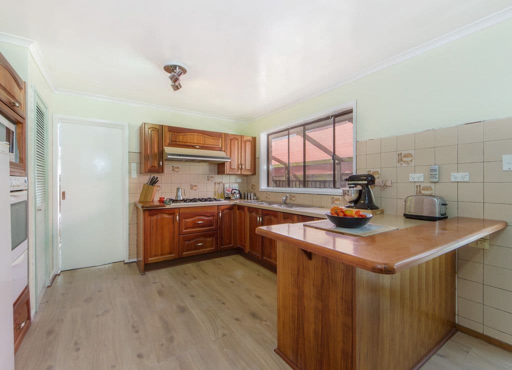 8 Cavell Close, St Albans VIC 3021, St Albans - Thumbnail 4