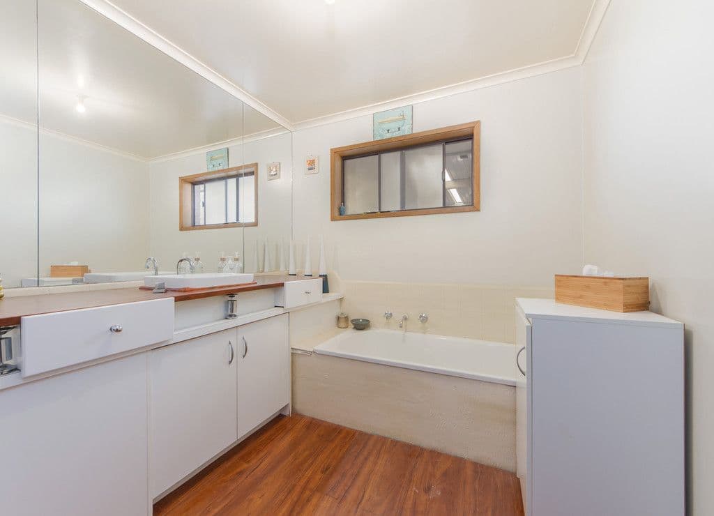 8 Cavell Close, St Albans VIC 3021, St Albans - Thumbnail 6