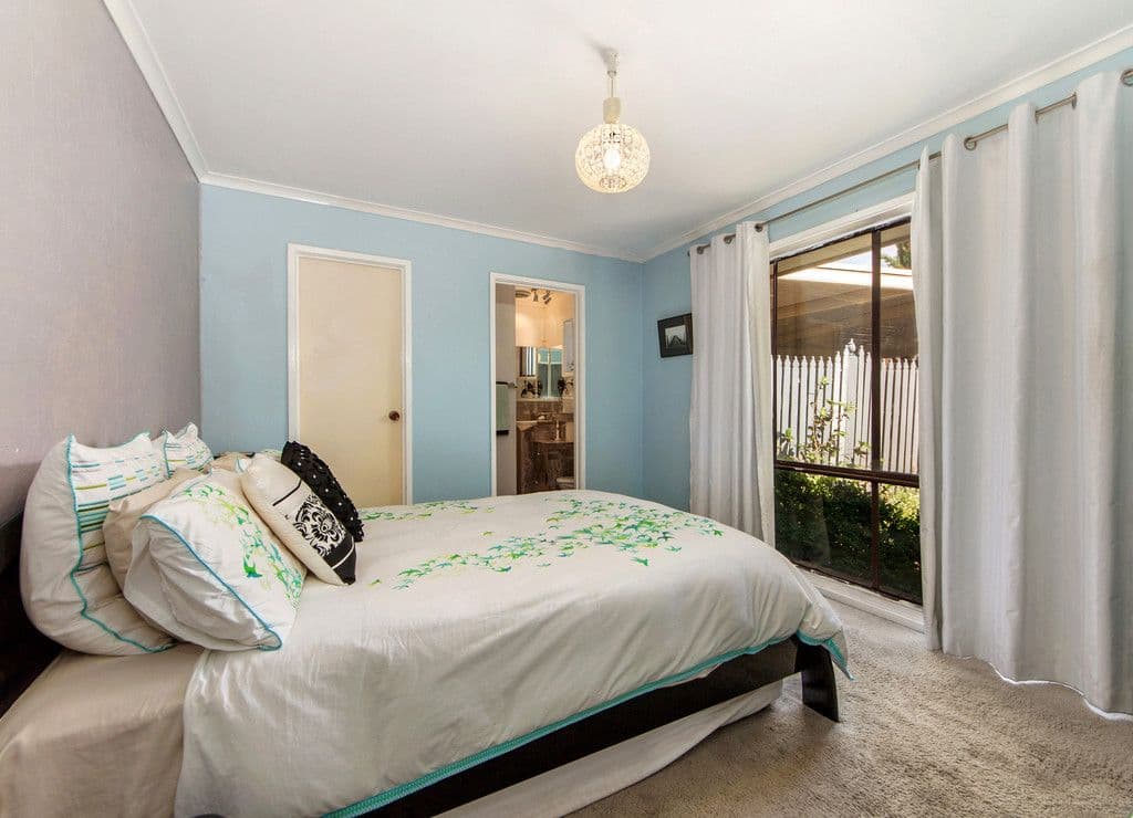 8 Cavell Close, St Albans VIC 3021, St Albans - Thumbnail 7