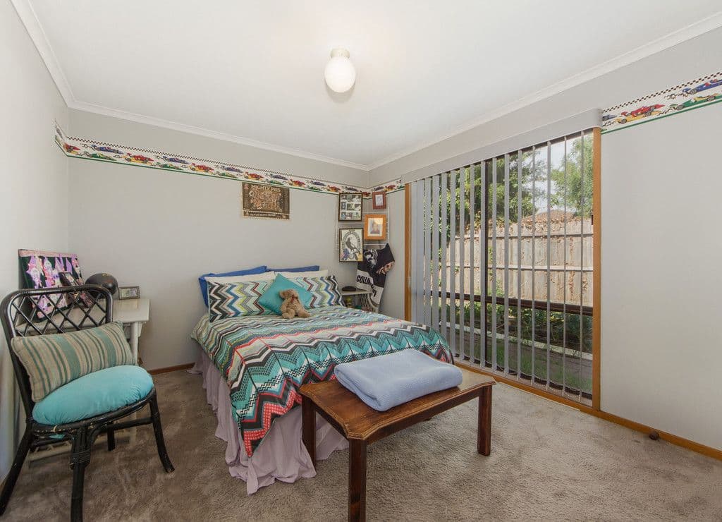 8 Cavell Close, St Albans VIC 3021, St Albans - Thumbnail 8