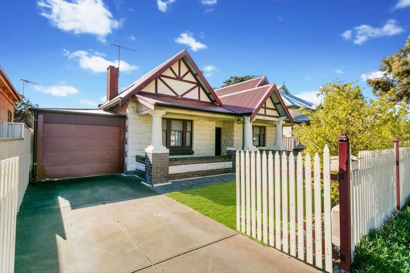 4 / 63 Milton Street, Mackay, Mackay - Thumbnail 2