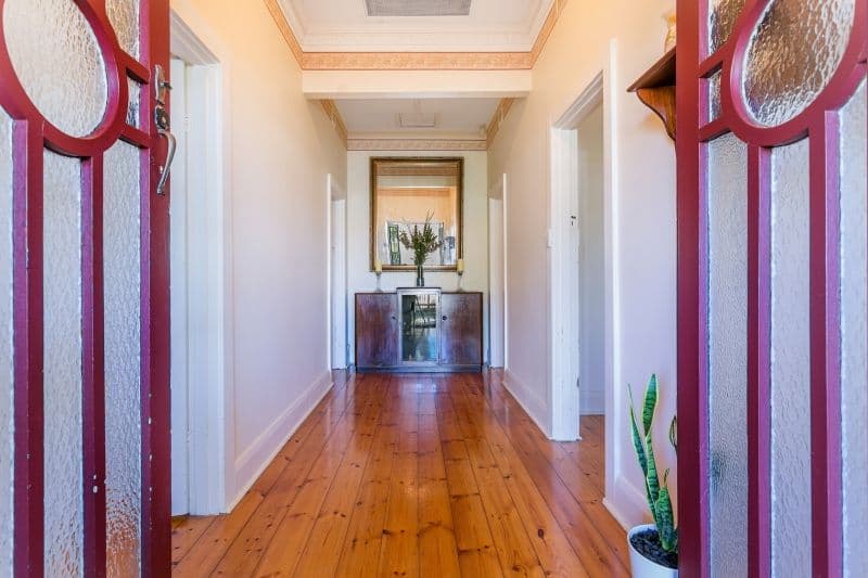 4 / 63 Milton Street, Mackay, Mackay - Thumbnail 3