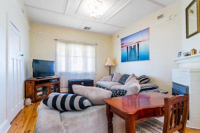 4 / 63 Milton Street, Mackay, Mackay - Thumbnail 5