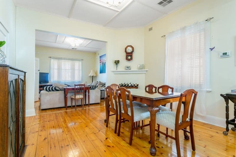 4 / 63 Milton Street, Mackay, Mackay - Thumbnail 6