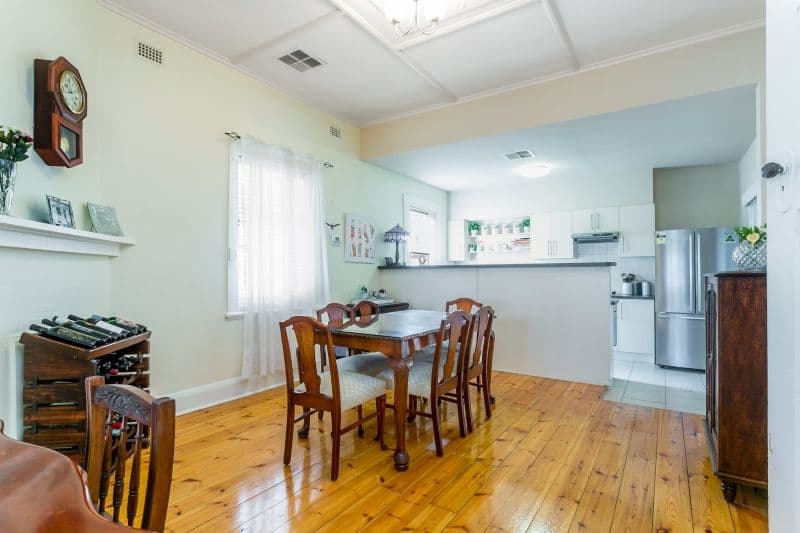 4 / 63 Milton Street, Mackay, Mackay - Thumbnail 7